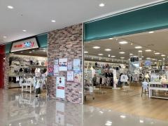 ベビー・子供用品バースデイ山里店