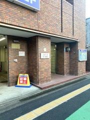 臨海セミナー平塚校