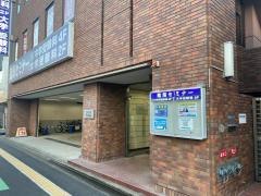 臨海セミナー平塚校