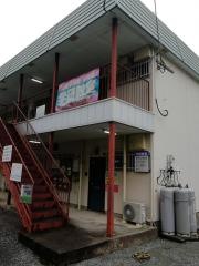 学研　春日原（イオン大野城前）教室