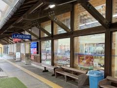ローソン S高原マーケットかよう店