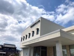 谷口眼科クリニック