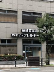 藤崎耳鼻咽喉科めまい・アレルギークリニック