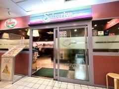 サイゼリヤ　川崎日航ホテル店
