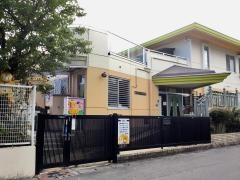 富沢わかば保育園