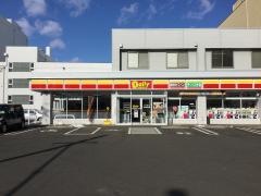 デイリーヤマザキ　仙台卸町二丁目店
