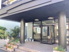 創学館高等学校