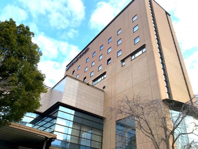 施設写真20