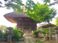 万福寺