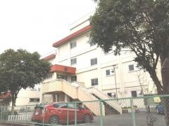 文蔵小学校