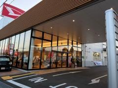 埼玉ダイハツ販売鶴ヶ島店