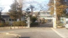 小林小学校