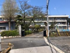 小林小学校