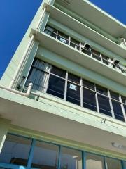 小平第二小学校