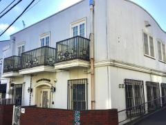 日本音楽学校保育園