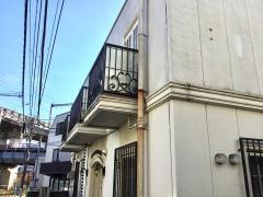 日本音楽学校保育園