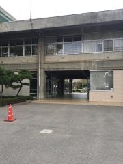 信州大学教育学部附属松本小学校