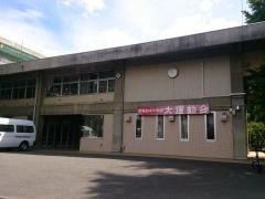 信州大学教育学部附属松本小学校