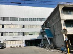 平成医療短期大学