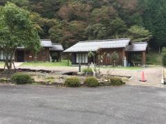 まるかりの里久野川