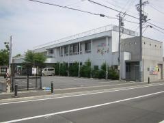 小川幼稚園