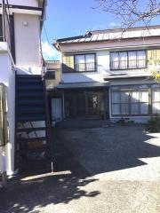相模屋