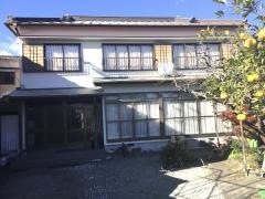 相模屋