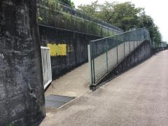 扶桑町立扶桑北中学校