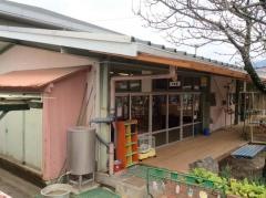 上賀茂幼稚園