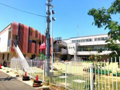菩提幼稚園