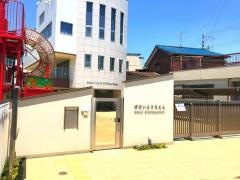 菩提幼稚園