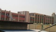 志紀小学校