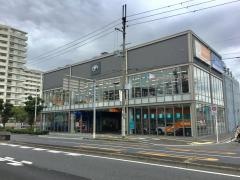 トヨタカローラ南海きたはなだ店