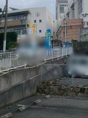 門司海青小学校