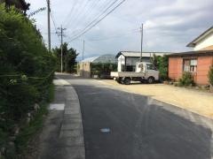 中野果実園