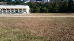 長崎市立大浦中学校