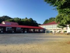 旭小学校