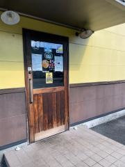 博多一番どり居食家あらい　上熊本店