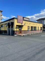 博多一番どり居食家あらい　上熊本店