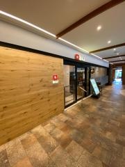 あえん　目白店