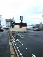 さん天　奈良三条店