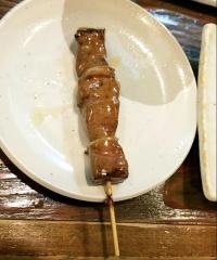 博多とりかわ大臣住吉５丁目串房