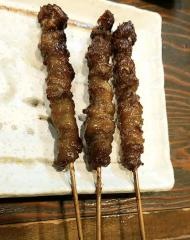 博多とりかわ大臣住吉５丁目串房