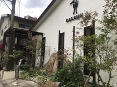 月兎
