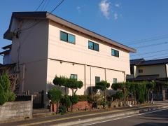 サン・ロード