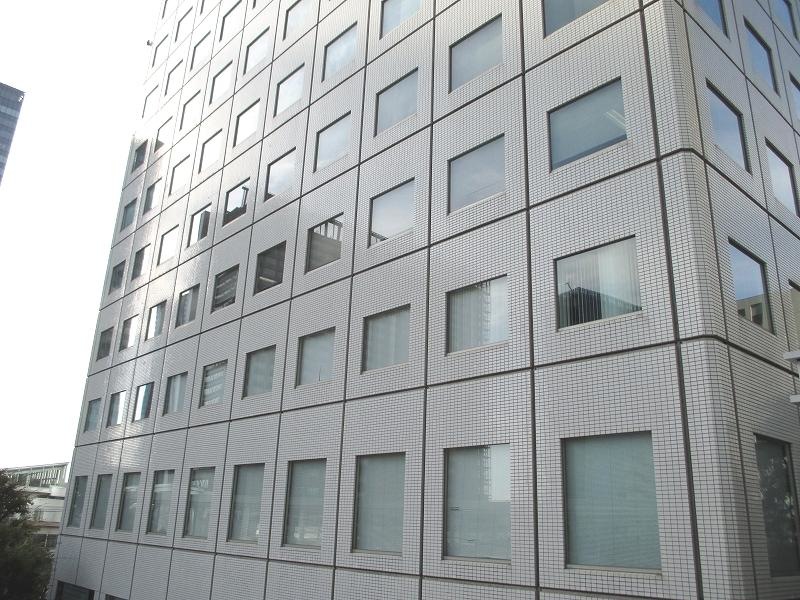 企業(株式会社リンガーハット)の写真