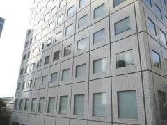 株式会社リンガーハット