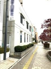 おやま歯科矯正クリニック