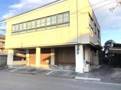 羽生歯科医院