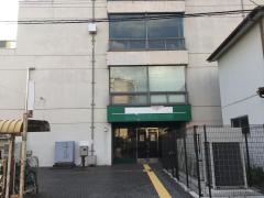 小山広域保健衛生組合休日急患歯科診療所